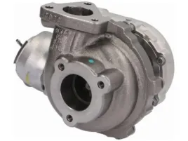 turbosprezarka-garrett-757886-5003s