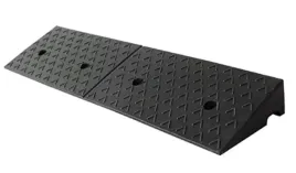 najazd-podjazd-rampa-pod-wozek-guma-12cm