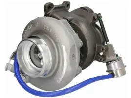 turbosprezarka-garrett-753481-5001s