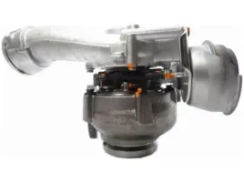turbosprezarka-garrett-729325-5004s