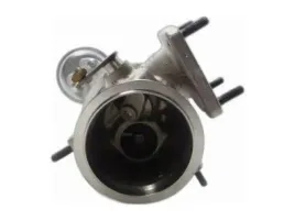 turbosprezarka-garrett-812812-5006s