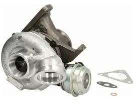 turbosprezarka-garrett-709836-5005s