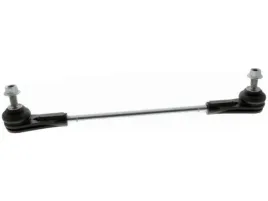 lacznik-stabilizatora-moog-bm-ls-14876