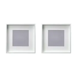 2-szt-ramka-sannahed-biala-50x50-cm-gleboka-z-passe-partout