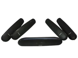 glosniki-satelitarne-do-kina-domowego-samsung-ps-ctxq100