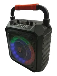 przenosny-glosnik-zestaw-karaoke-jyx-t17-t-bluetooth-led-15w
