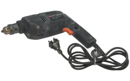 wiertarka-black-and-decker-bd551-400w