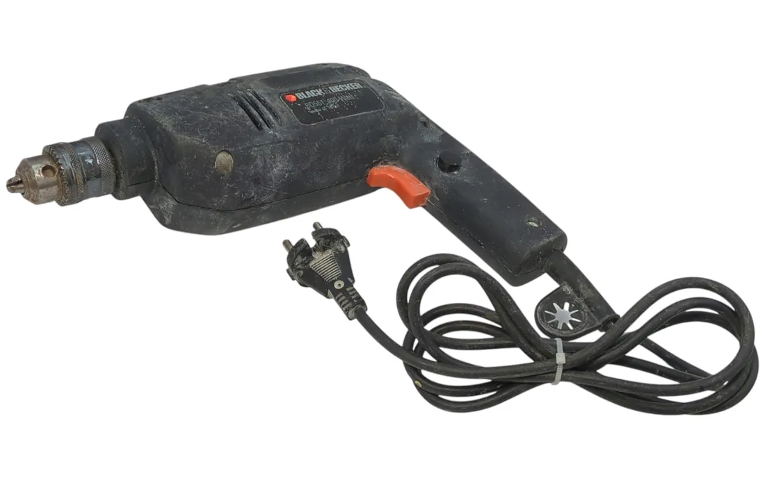 wiertarka-black-and-decker-bd551-400w