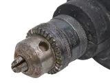 wiertarka-black-and-decker-bd551-400w-stan-powystawowy