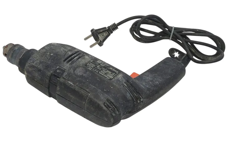 wiertarka-black-and-decker-bd551-400w-kod-producenta-bd551