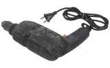 wiertarka-black-and-decker-bd551-400w-kod-producenta-bd551