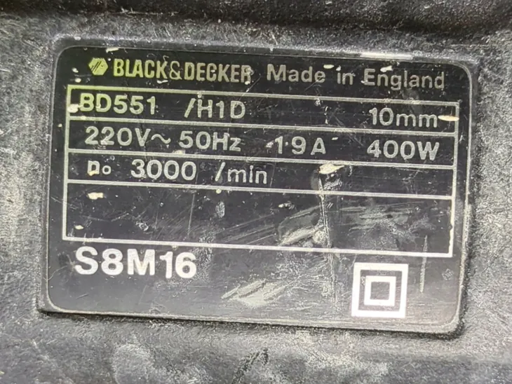 wiertarka-black-and-decker-bd551-400w-marka-black-decker
