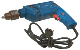 wiertarka-udarowa-heston-53hg502-500w