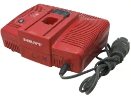 ladowarka-hilti-tcu-7-36-do-akumulatorow-ni-cd-ni-mh