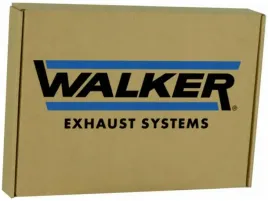 uszczelka-rury-wydechowej-vw-passat-b5-1-8-b5-5-1-6-2-3-caddy-iii-mk3-2-0