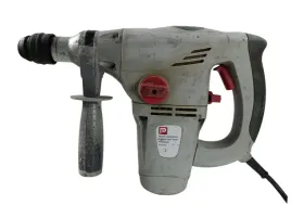 mlot-udarowo-obrotowy-prh1500-230v-1500w-sds
