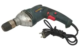 mlotowiertarka-eurotec-austria-eu-5059-910w