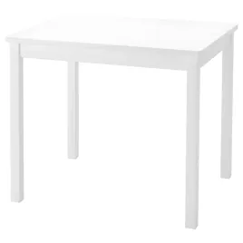 stolik-dzieciecy-kritter-bialy-59x50-cm-idealny-do-zabawy