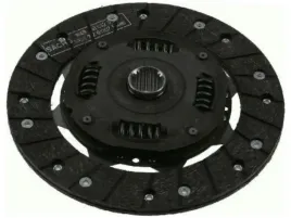 tarcza-sprzegla-audi-80-b3-1-4-1-9-b4-1-6-2-0-100-c3-1-8-c4-2-0-a4-b5-1-6