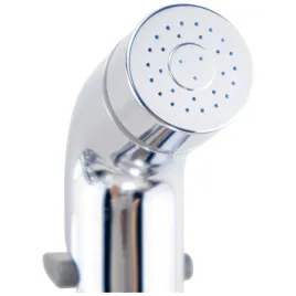 bateria-bidetowa-podtynkowa-chrom-avapax-ultimate-abul4111b1