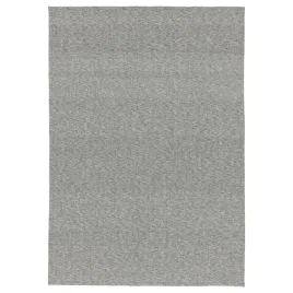 dywan-tiphede-czarny-naturalny-155x220-cm-bawelniany