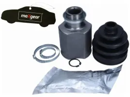 przegub-napedowy-maxgear-49-2834-zapach