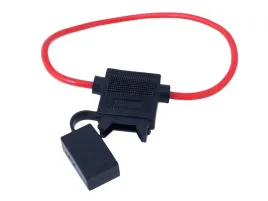 oprawa-bezpiecznika-uni-hermetyczna-przewod-30-cm-1-5-mm-kw