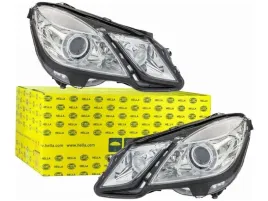 lampy-reflektory-mercedes-klasa-e-w212-09-13-s212-09-13