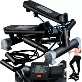stepper-skosny-z-linkami-skretny