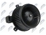 silnik-dmuchawy-nty-ewn-ms-003-stan-nowy