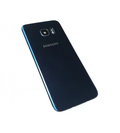 uzywana-oryginalna-pokrywa-klapka-baterii-samsung-s7-edge-g935-niebieska
