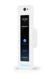 ubiquiti-unifi-ua-g2-pro-czytnik-nfc-unifi-access-g2-pro