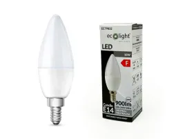 zarowka-led-gu10-5w-3000k-biala-ciepla-450lm-120