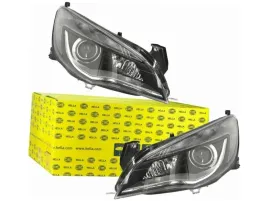 lampy-reflektory-opel-astra-j-09-15-astra-j-12-15