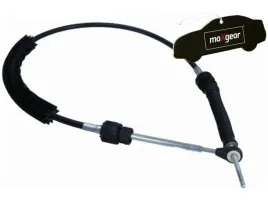 linka-zmiany-biegow-maxgear-32-0740-zapach
