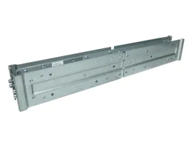 szyny-serwerowe-hp-692981-001-683253-001-do-3par-storeserv-7200-m6710-m6720