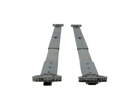 szyny-serwerowe-hp-2x-734540-001-lewa-prawa-do-dl580-g8-g9