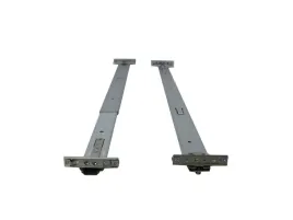 szyny-serwerowe-hp-2x-487244-001-lewa-prawa-do-dl380-g6-g7-dl385-g5p-g6-g7