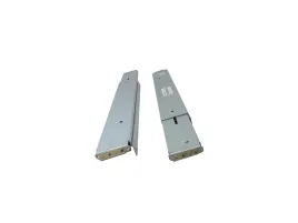 szyny-serwerowe-ibm-64p8442-lewa-prawa-do-storwize-v5000