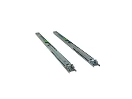 szyny-serwerowe-fujitsu-400-00246-a-400-00247-a-lewa-prawa-primergy-rx2540