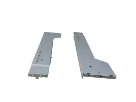 szyny-serwerowe-hp-7041150-01-7041150-02-lewa-prawa-do-msa30-msa500-msa1000