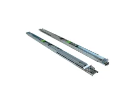 szyny-serwerowe-fujitsu-611-10421-611-10422-lewa-prawa-do-rx300-rx200