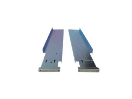 szyny-serwerowe-ibm-45e0691-45e0692-lewa-prawa-do-ibm-system-exn3000