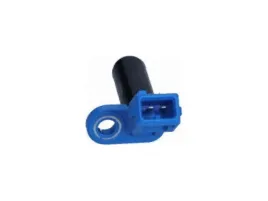 czujnik-polozenia-walu-korbowego-ford-fiesta-vi-mk6-1-2-1-6-v-mk5-1-2-1-6