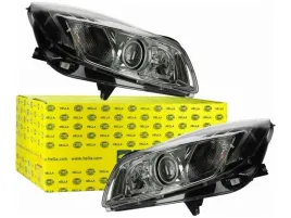 lampy-reflektory-opel-insignia-a-08-17