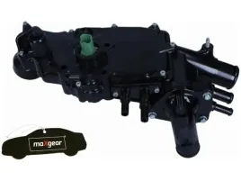 obudowa-termostatu-peugeot-306-2-0-607-2-0-zapach