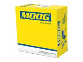 sworzen-wahacza-moog-ch-bj-17289