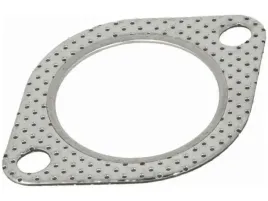 uszczelka-rury-wydechowej-opel-frontera-a-2-0-2-8-astra-j-1-7-zafira-a-1-6