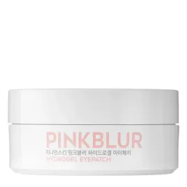 g9skin-pink-blur-hydrogel-eye-patch-100g-120szt-hydrozelowe-platki-pod-oczy