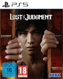 gra-lost-judgment-playstation-5-ps5-pudelkowa